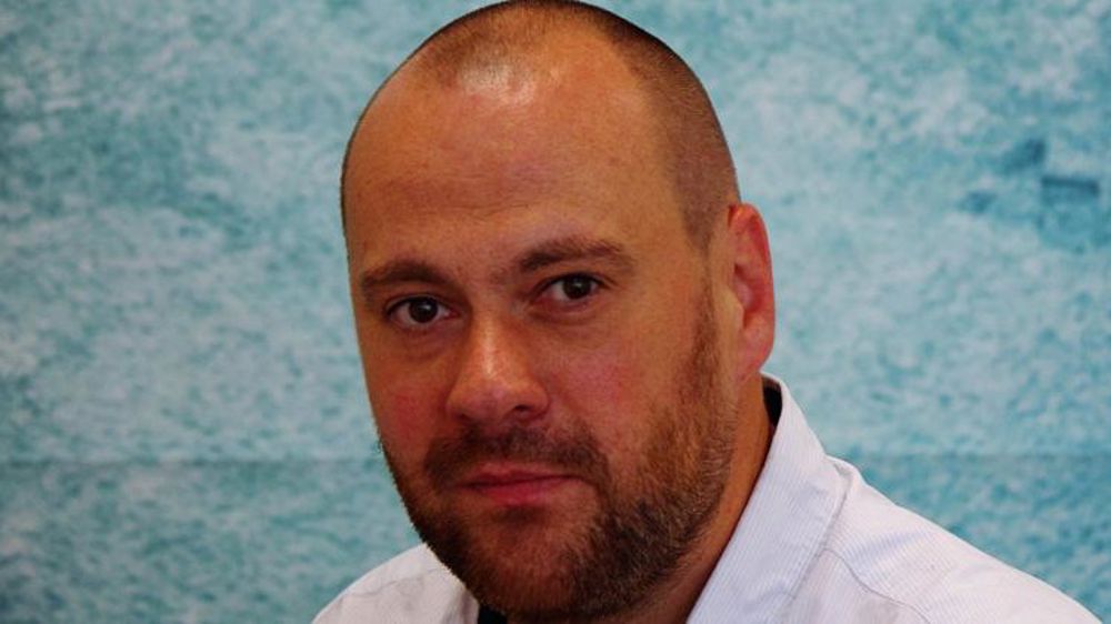 Benoït Monnier, Groupama : « Un travailleur de moins de 18 ans ne peut en aucun cas conduire une machine à mouvement multiple. »